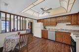 15702 Foxbend Court - Photo 6