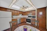 15702 Foxbend Court - Photo 7