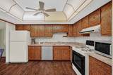 15702 Foxbend Court - Photo 8