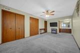 15702 Foxbend Court - Photo 9