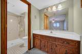 15702 Foxbend Court - Photo 10