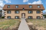 3430 Holiday Court - Photo 1