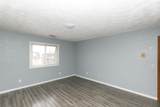 3430 Holiday Court - Photo 2