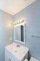3430 Holiday Court - Photo 11