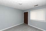 3430 Holiday Court - Photo 12