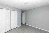 3430 Holiday Court - Photo 13