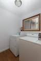 3430 Holiday Court - Photo 14