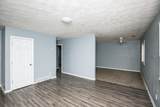 3430 Holiday Court - Photo 3
