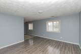 3430 Holiday Court - Photo 4