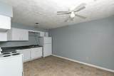 3430 Holiday Court - Photo 5