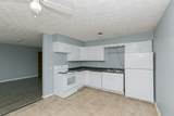 3430 Holiday Court - Photo 6