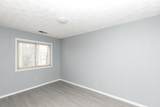 3430 Holiday Court - Photo 7