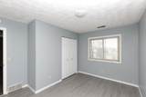 3430 Holiday Court - Photo 8