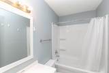 3430 Holiday Court - Photo 10