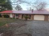 103 Smith Drive - Photo 1