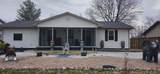 602 William Street - Photo 2