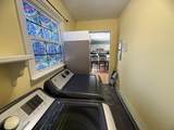 602 William Street - Photo 19