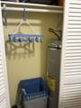 602 William Street - Photo 20