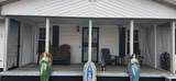 602 William Street - Photo 3