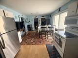 602 William Street - Photo 21