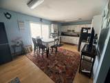 602 William Street - Photo 22