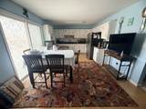 602 William Street - Photo 23