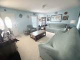 602 William Street - Photo 24