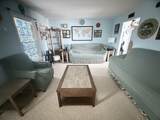 602 William Street - Photo 25