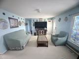 602 William Street - Photo 26