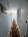 602 William Street - Photo 27