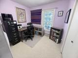 602 William Street - Photo 28