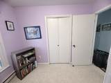 602 William Street - Photo 29