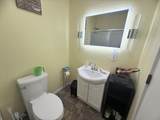 602 William Street - Photo 31