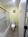 602 William Street - Photo 33