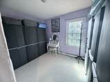 602 William Street - Photo 34
