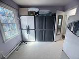 602 William Street - Photo 35