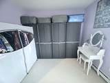 602 William Street - Photo 36