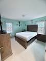 602 William Street - Photo 37