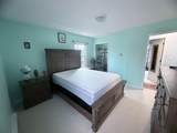 602 William Street - Photo 38
