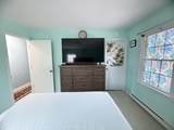 602 William Street - Photo 39