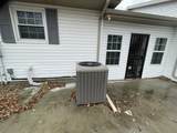 602 William Street - Photo 6