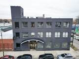 1732 Hubbard Street - Photo 1