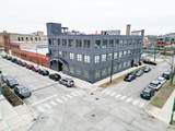 1732 Hubbard Street - Photo 2
