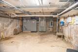 1732 Hubbard Street - Photo 11
