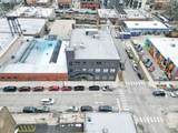 1732 Hubbard Street - Photo 3