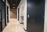 1732 Hubbard Street - Photo 4