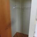 601 Linden Place - Photo 15