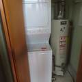 601 Linden Place - Photo 16