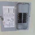 601 Linden Place - Photo 17