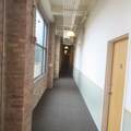 601 Linden Place - Photo 19